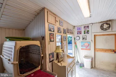 547 Baltimore Pike, Glen Mills, PA 19342 - Photo 71