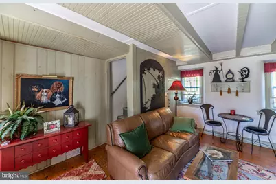 547 Baltimore Pike, Glen Mills, PA 19342 - Photo 15