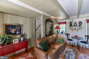 547 Baltimore Pike, Glen Mills, PA 19342 - Photo 15