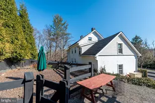 547 Baltimore Pike, Glen Mills, PA 19342 - Photo 59
