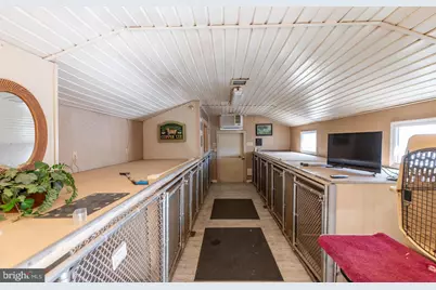 547 Baltimore Pike, Glen Mills, PA 19342 - Photo 67