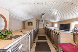 547 Baltimore Pike, Glen Mills, PA 19342 - Photo 67