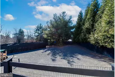 547 Baltimore Pike, Glen Mills, PA 19342 - Photo 77
