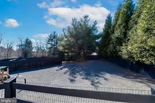 547 Baltimore Pike, Glen Mills, PA 19342 - Photo 77