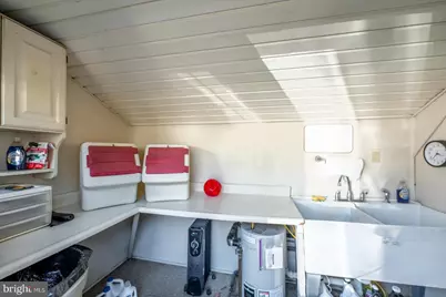 547 Baltimore Pike, Glen Mills, PA 19342 - Photo 75