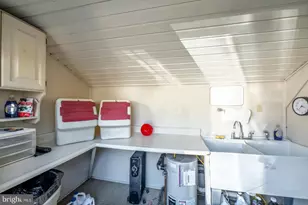 547 Baltimore Pike, Glen Mills, PA 19342 - Photo 75