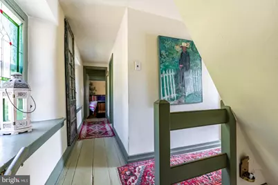 547 Baltimore Pike, Glen Mills, PA 19342 - Photo 35