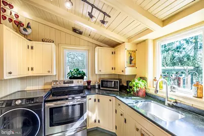 547 Baltimore Pike, Glen Mills, PA 19342 - Photo 25