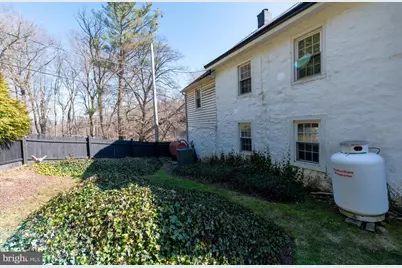 547 Baltimore Pike, Glen Mills, PA 19342 - Photo 29