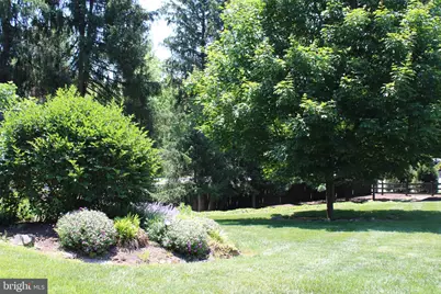 547 Baltimore Pike, Glen Mills, PA 19342 - Photo 105