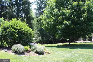 547 Baltimore Pike, Glen Mills, PA 19342 - Photo 105