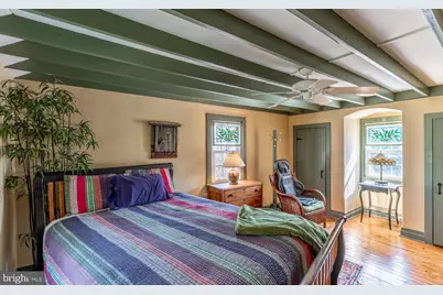 547 Baltimore Pike, Glen Mills, PA 19342 - Photo 51