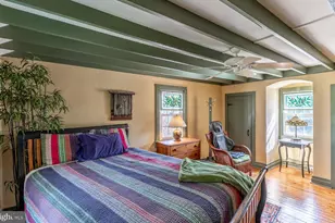 547 Baltimore Pike, Glen Mills, PA 19342 - Photo 51