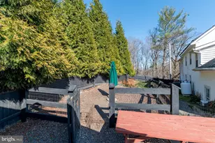 547 Baltimore Pike, Glen Mills, PA 19342 - Photo 63
