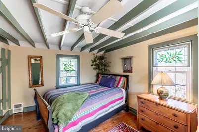 547 Baltimore Pike, Glen Mills, PA 19342 - Photo 49