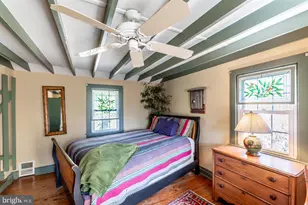 547 Baltimore Pike, Glen Mills, PA 19342 - Photo 49