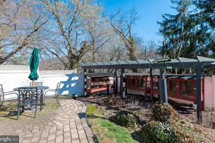 547 Baltimore Pike, Glen Mills, PA 19342 - Photo 85