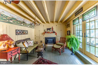 547 Baltimore Pike, Glen Mills, PA 19342 - Photo 19