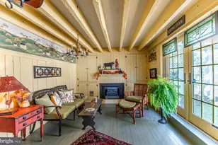 547 Baltimore Pike, Glen Mills, PA 19342 - Photo 19