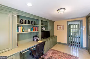 547 Baltimore Pike, Glen Mills, PA 19342 - Photo 49