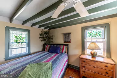 547 Baltimore Pike, Glen Mills, PA 19342 - Photo 53