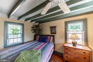 547 Baltimore Pike, Glen Mills, PA 19342 - Photo 53