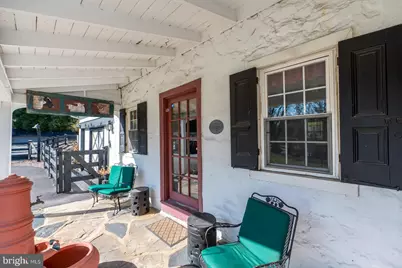 547 Baltimore Pike, Glen Mills, PA 19342 - Photo 5