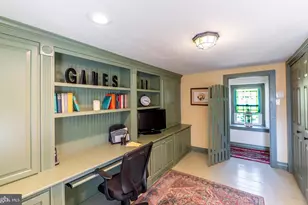 547 Baltimore Pike, Glen Mills, PA 19342 - Photo 51