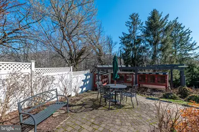 547 Baltimore Pike, Glen Mills, PA 19342 - Photo 83