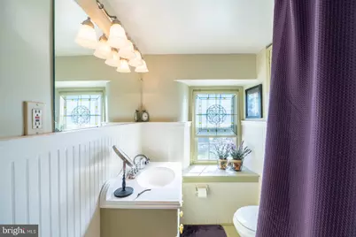 547 Baltimore Pike, Glen Mills, PA 19342 - Photo 37