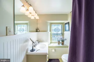 547 Baltimore Pike, Glen Mills, PA 19342 - Photo 37