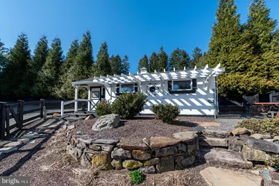 547 Baltimore Pike, Glen Mills, PA 19342 - Photo 61