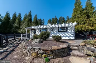 547 Baltimore Pike, Glen Mills, PA 19342 - Photo 61