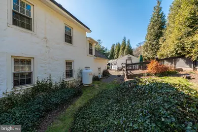 547 Baltimore Pike, Glen Mills, PA 19342 - Photo 57