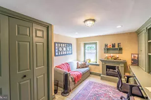 547 Baltimore Pike, Glen Mills, PA 19342 - Photo 47