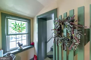 547 Baltimore Pike, Glen Mills, PA 19342 - Photo 33