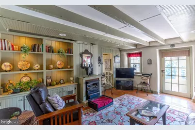 547 Baltimore Pike, Glen Mills, PA 19342 - Photo 9