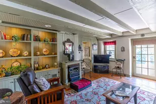 547 Baltimore Pike, Glen Mills, PA 19342 - Photo 9