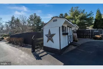 547 Baltimore Pike, Glen Mills, PA 19342 - Photo 73