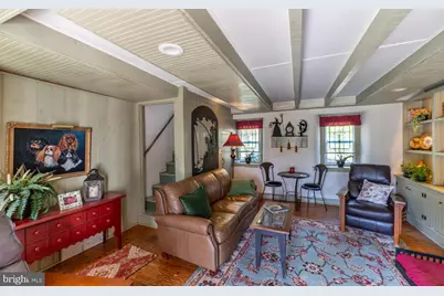 547 Baltimore Pike, Glen Mills, PA 19342 - Photo 13