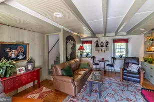 547 Baltimore Pike, Glen Mills, PA 19342 - Photo 13