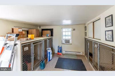 547 Baltimore Pike, Glen Mills, PA 19342 - Photo 35