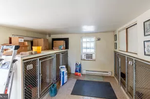 547 Baltimore Pike, Glen Mills, PA 19342 - Photo 35