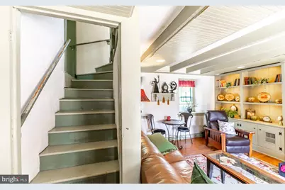 547 Baltimore Pike, Glen Mills, PA 19342 - Photo 17