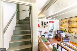 547 Baltimore Pike, Glen Mills, PA 19342 - Photo 17