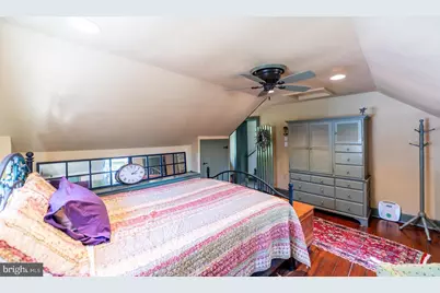 547 Baltimore Pike, Glen Mills, PA 19342 - Photo 31