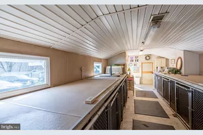 547 Baltimore Pike, Glen Mills, PA 19342 - Photo 69