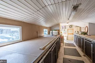 547 Baltimore Pike, Glen Mills, PA 19342 - Photo 69