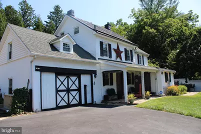 547 Baltimore Pike, Glen Mills, PA 19342 - Photo 5