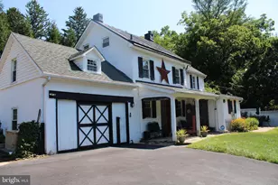 547 Baltimore Pike, Glen Mills, PA 19342 - Photo 5